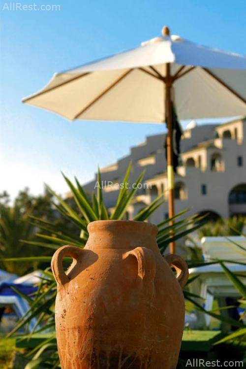 Magic Life Manar Imperial 30